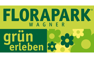 FloraPark