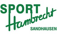 Logo Sport Hambrecht hp