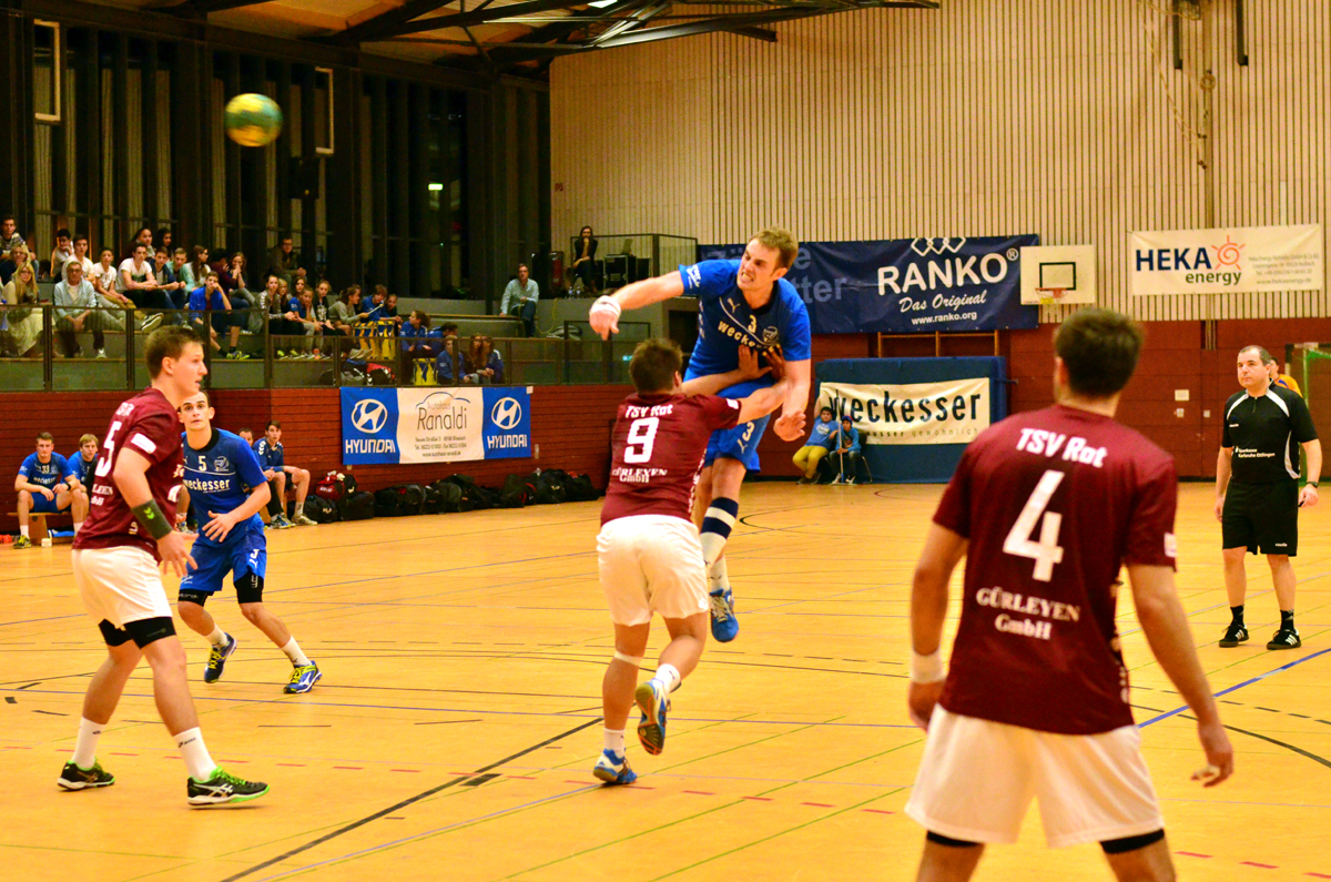 141025_1.Herren-TSV Rot_9639