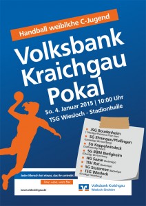 TSG Wiesloch_Handball_A4.cdr
