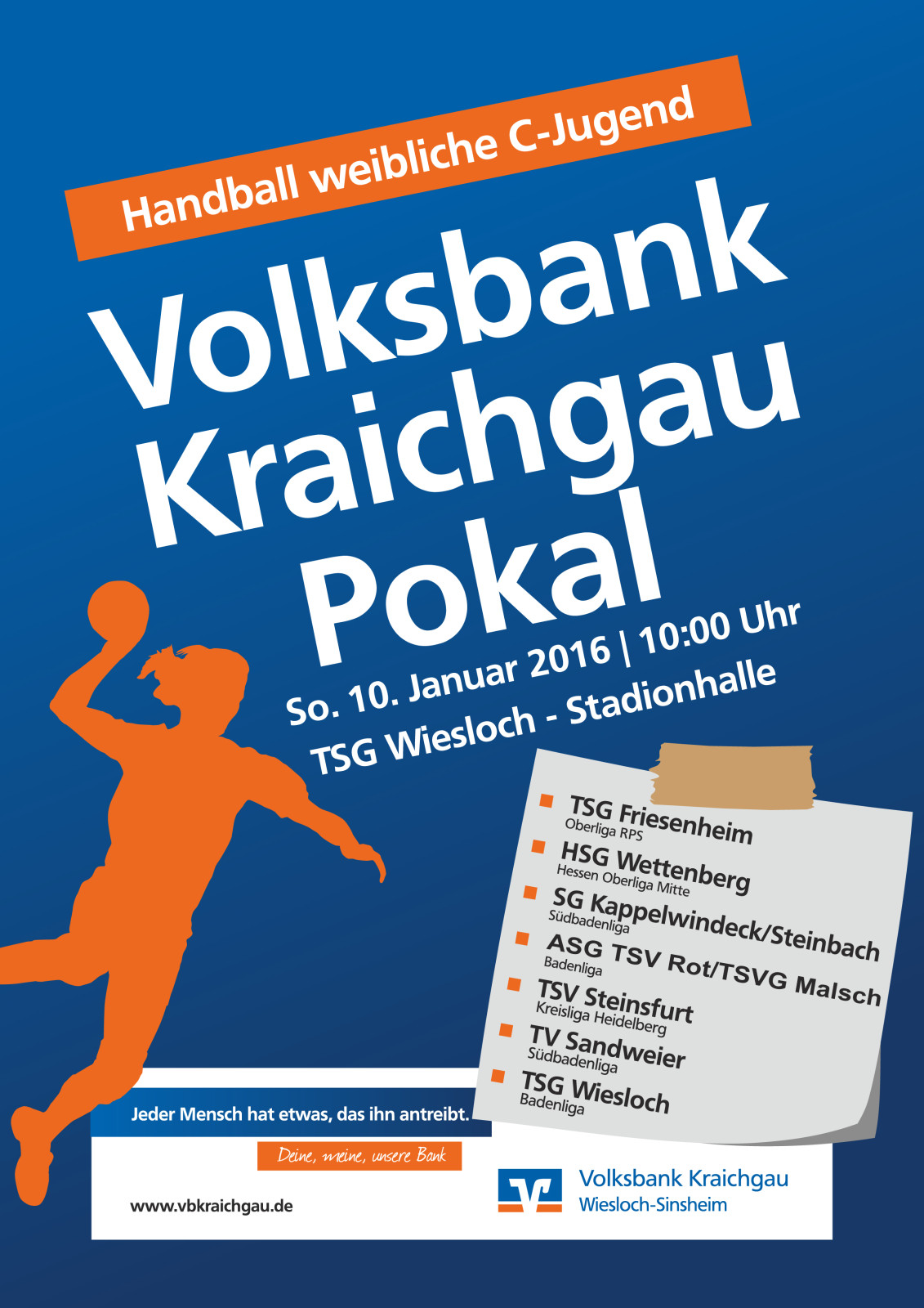 TSG Wiesloch_Handball_A4.cdr