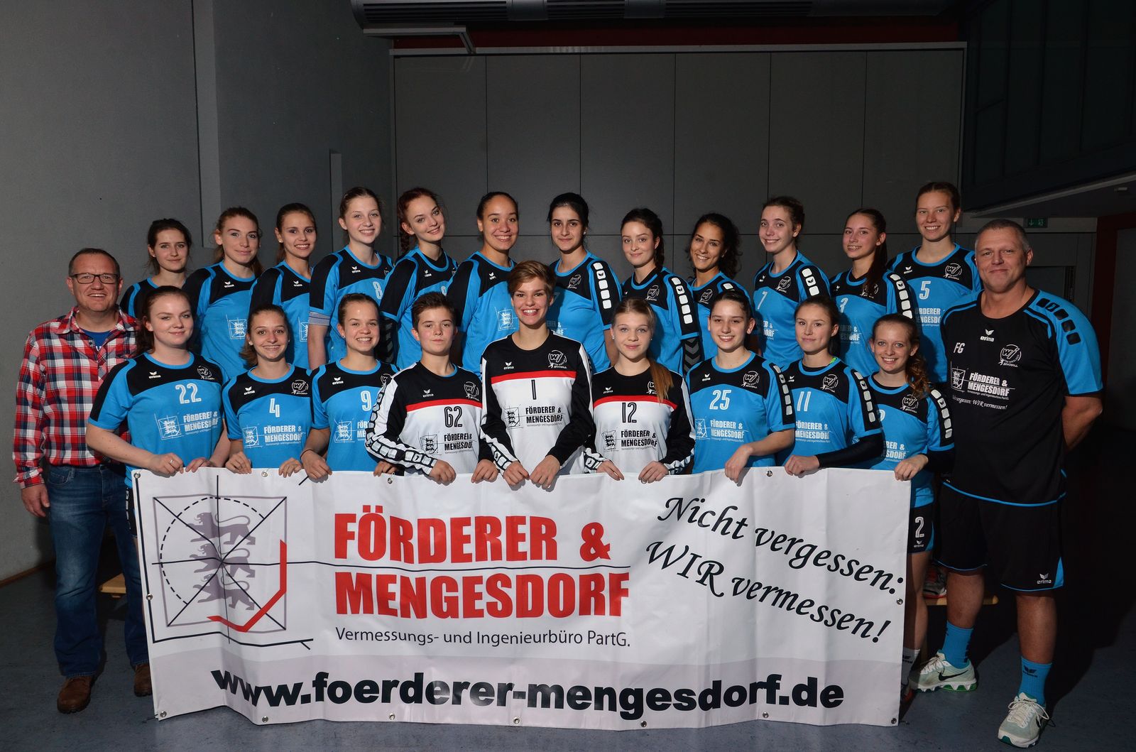 sponsorenfoto-foerderer-mengesdorf_dsc_5650