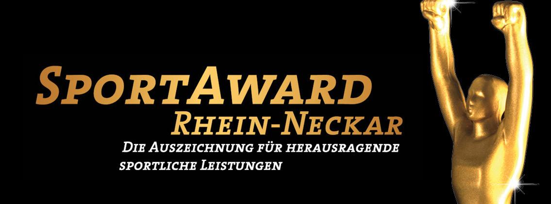 sportaward-rhein-neckar_nominierung-top-vorbild-verein_tsg-wiesloch-handball2