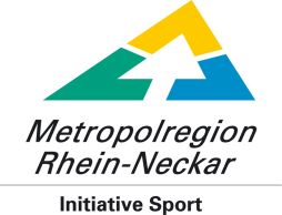 metropolcup-initiative-sport