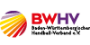 BWHV Logo hp1