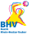 Logo-BHV.png